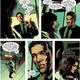 Illustration for article titled Why Iron Man Wasn't at War Machine's Funeral